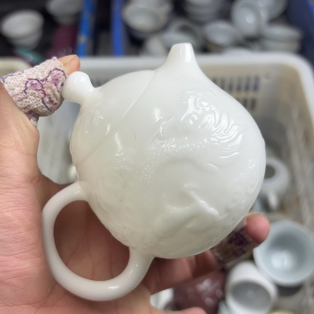 微瑕介意的不要下单凝*胖