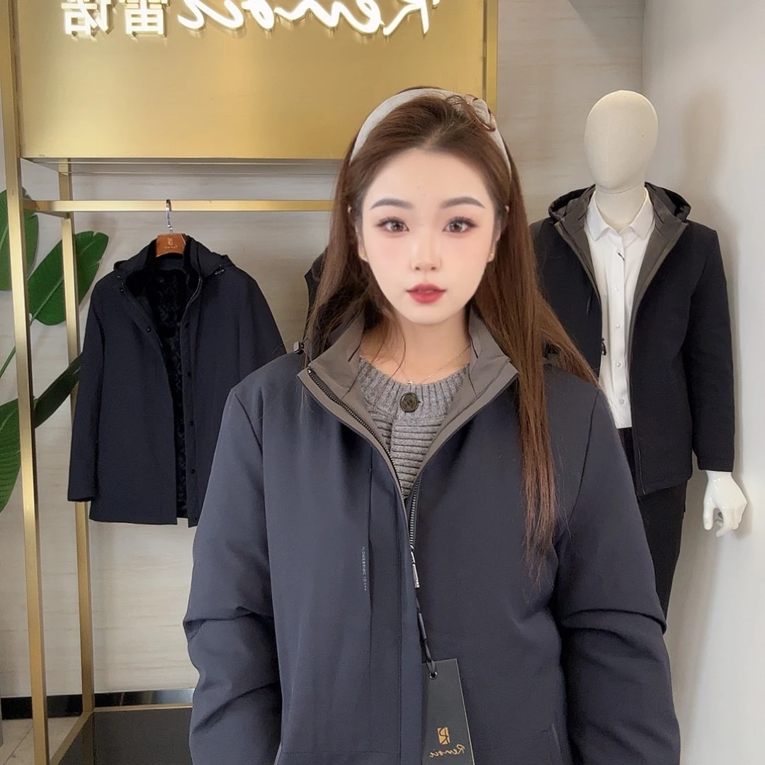 上衣上衣上衣始终如一