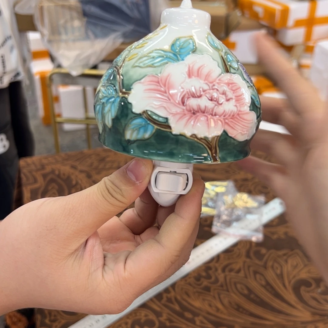 摆件陶摆件摆件摆件摆件