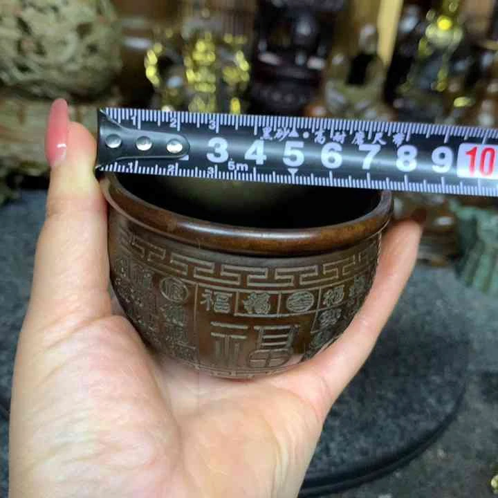 精品摆件工艺精湛65