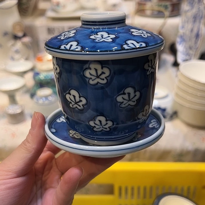 满二十五包邮，默认微瑕紫砂