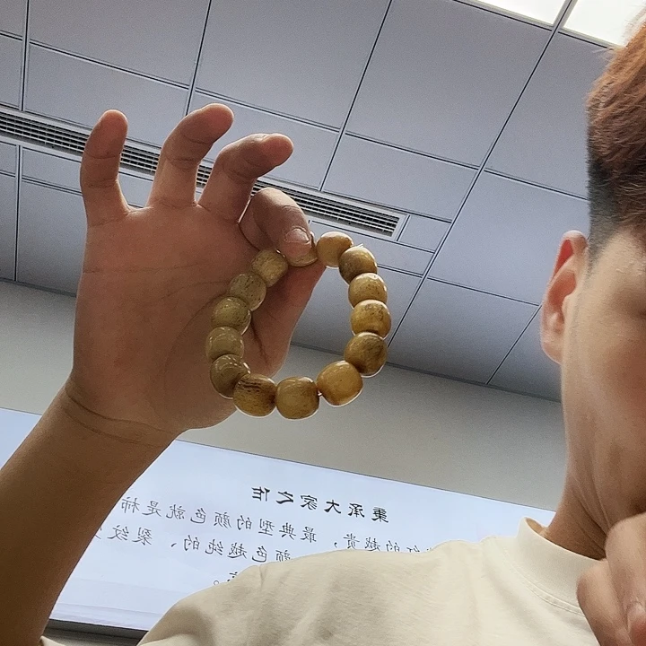 42、nmmmmmmmmmmmnnmmm