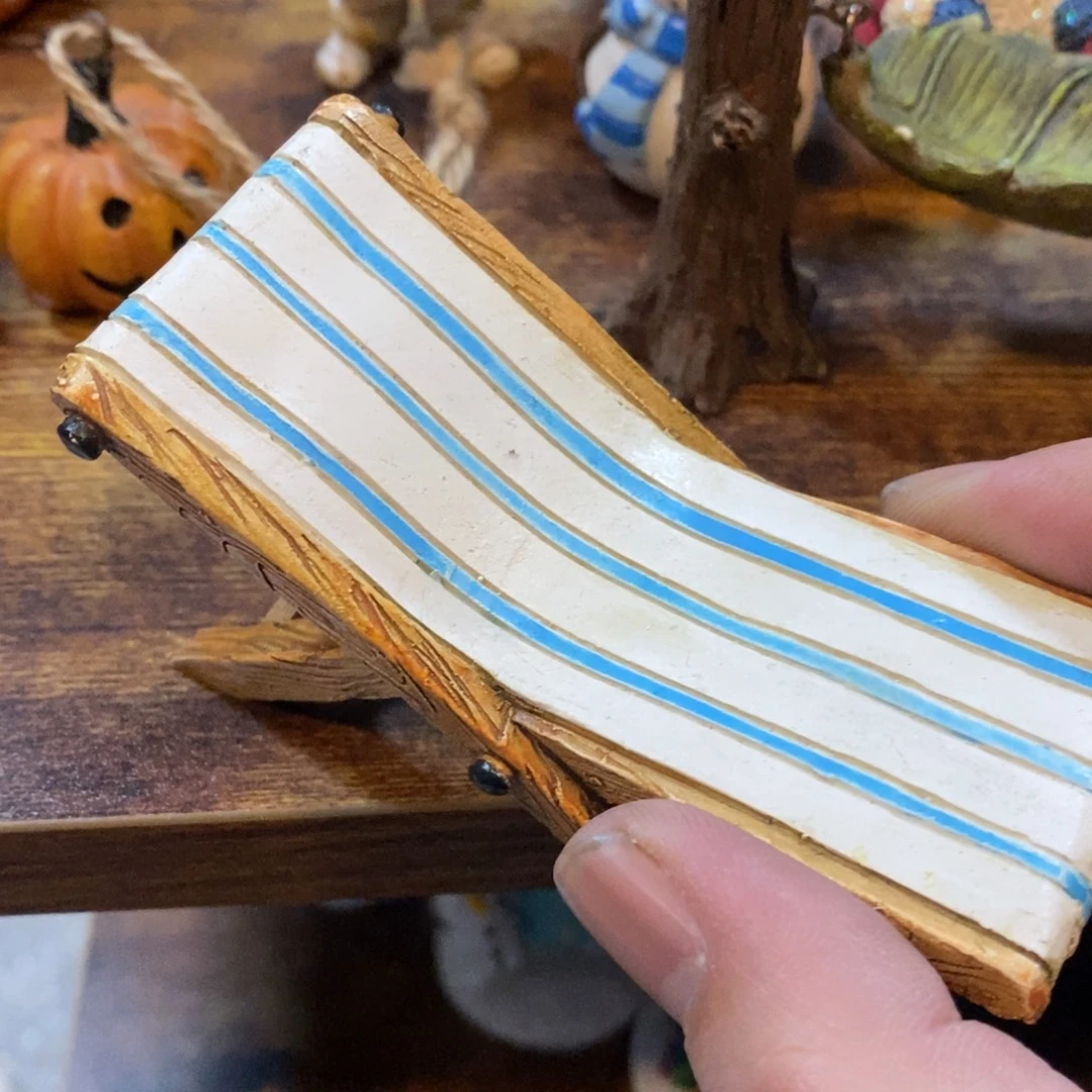 树脂树脂工艺品摆件摆件