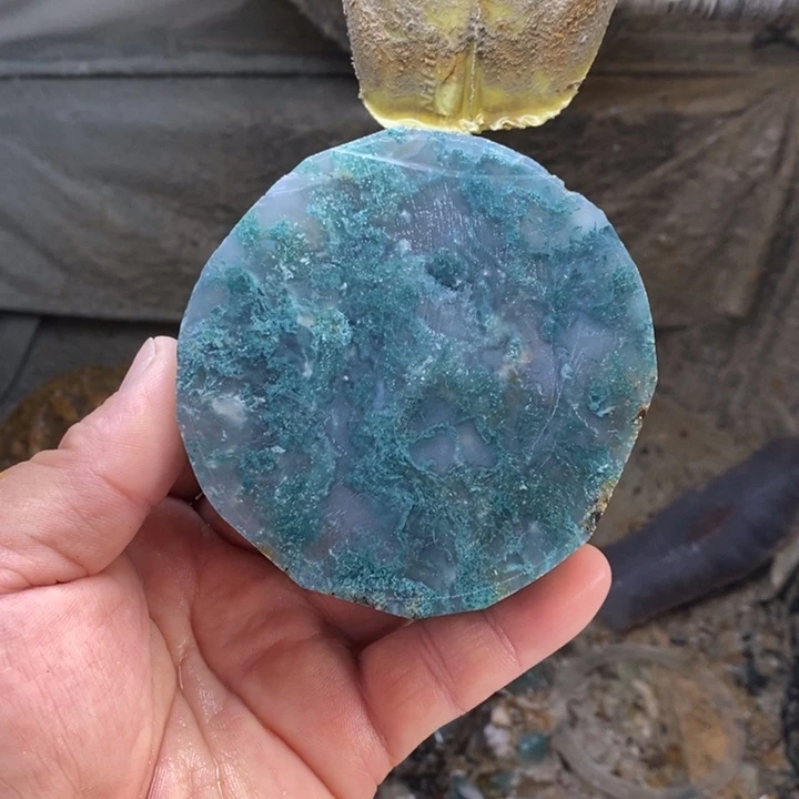 沐***沐定制玛瑙定制玛瑙