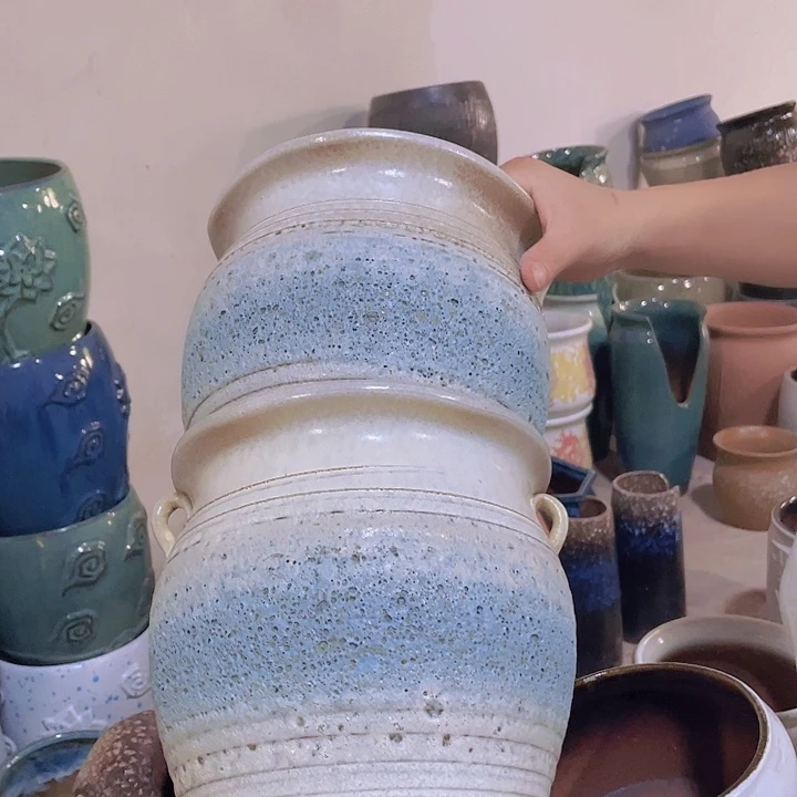 正品20/20两个处理