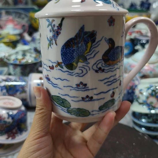 摆件瓷哈哈姐姐家哈哈哈哈哈哈哈哈哈