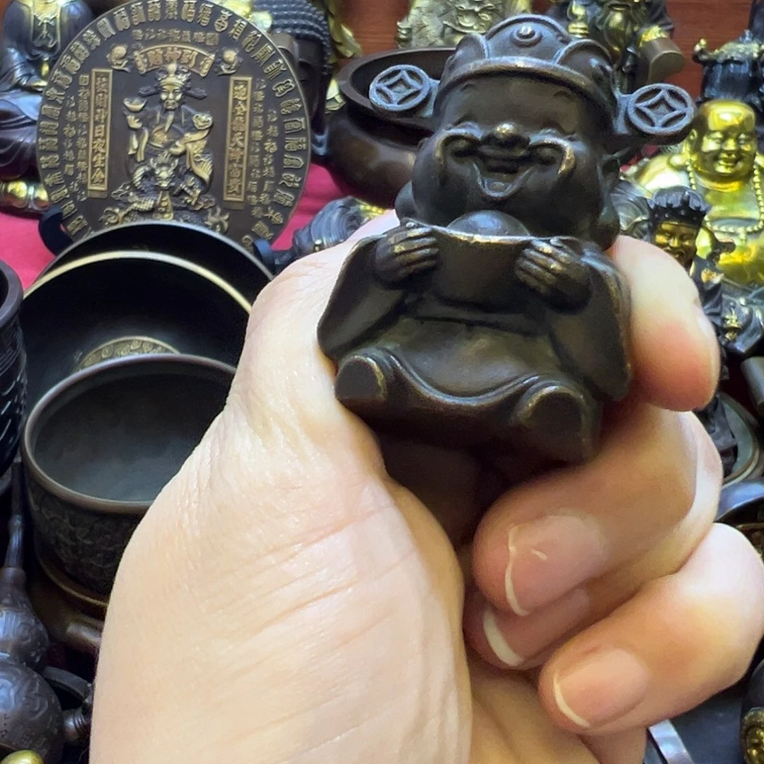 888888888888888888888888888