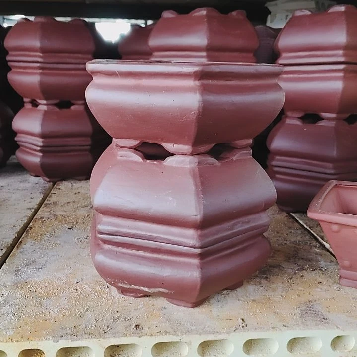 口20*10 微霞四个素