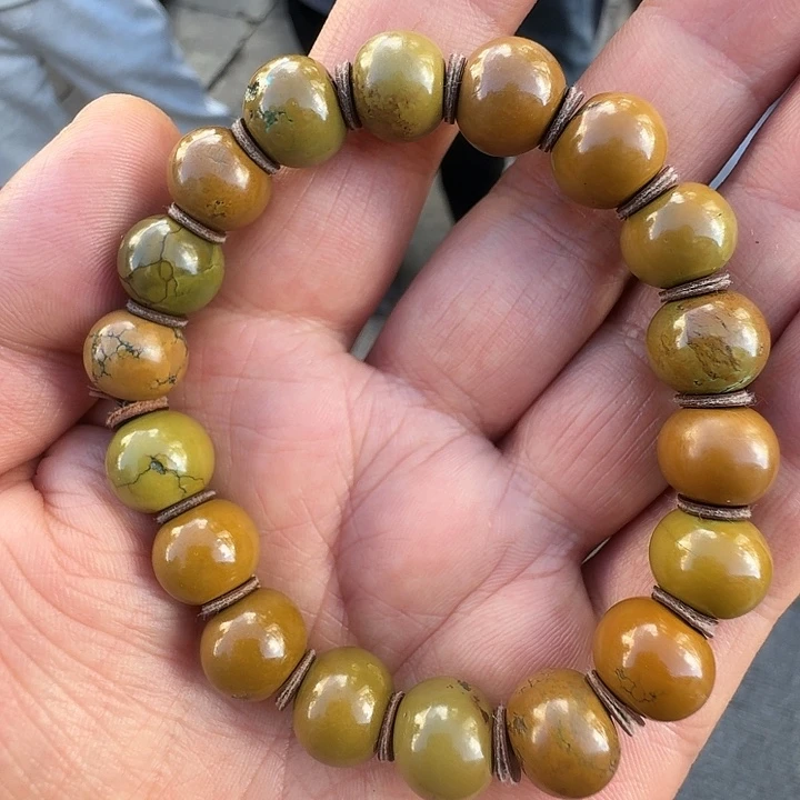 非金属菜籽黄老松喜欢带走