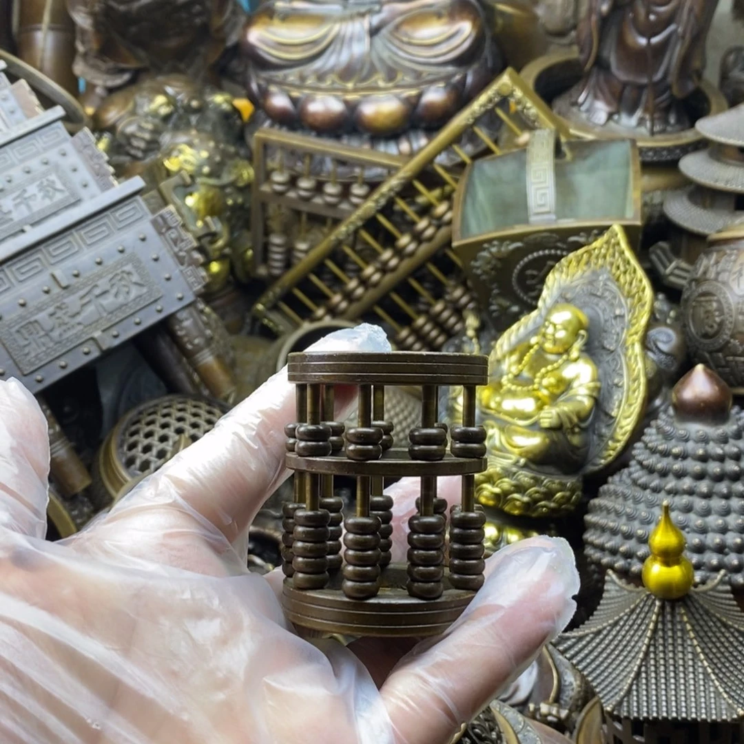 铜器铜器铜器铜器