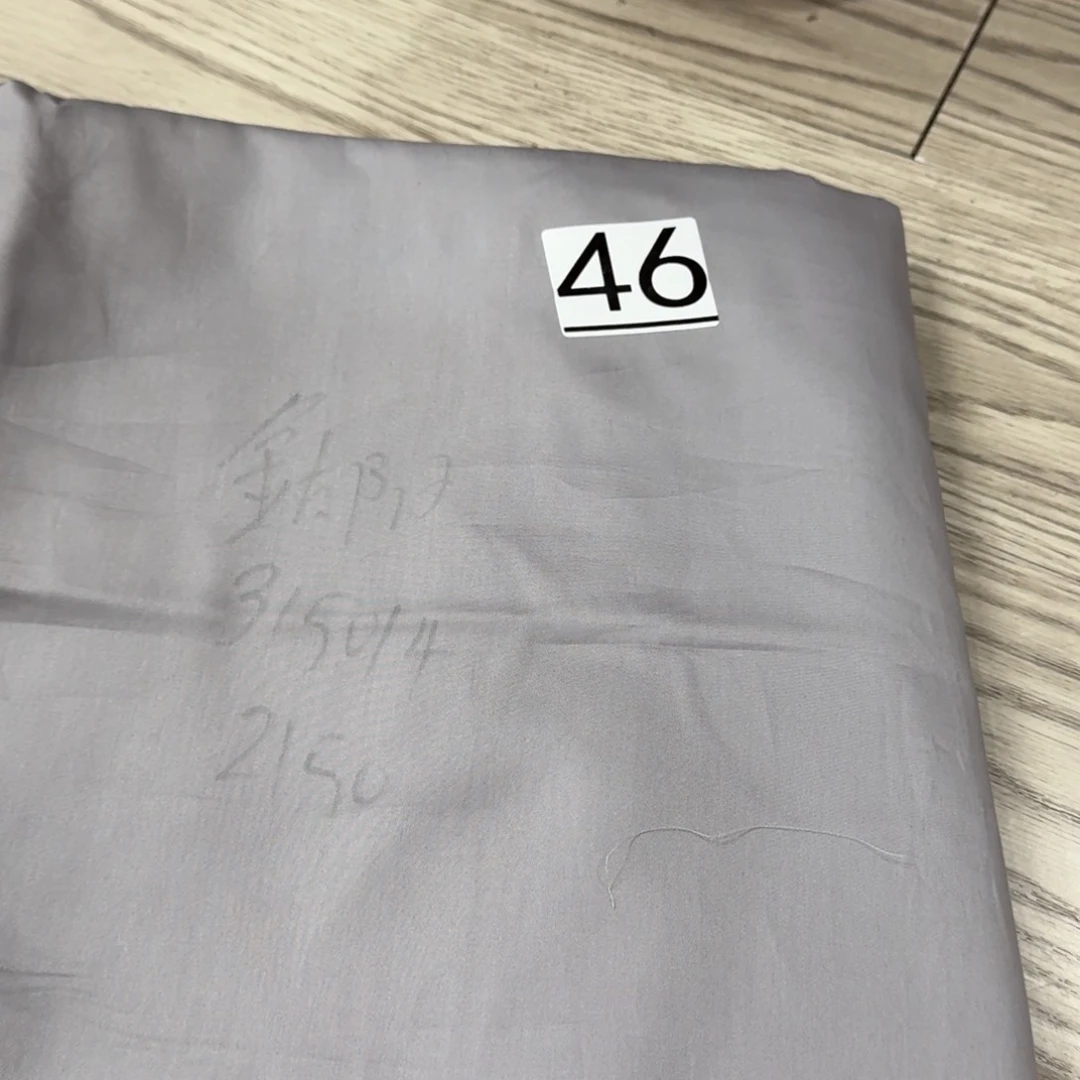 莱赛尔纤维天丝棉标准被套46