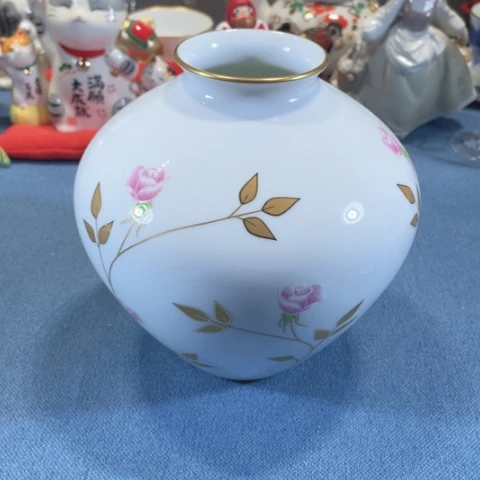 瓷瓷瓷瓷瓷瓷瓷瓷瓷