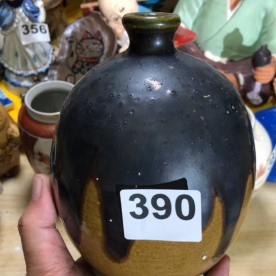 盖碗摆件摆件摆件摆件