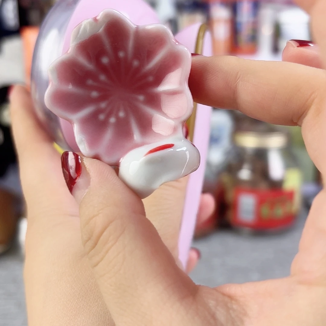 瓷片瓷自用品质生活