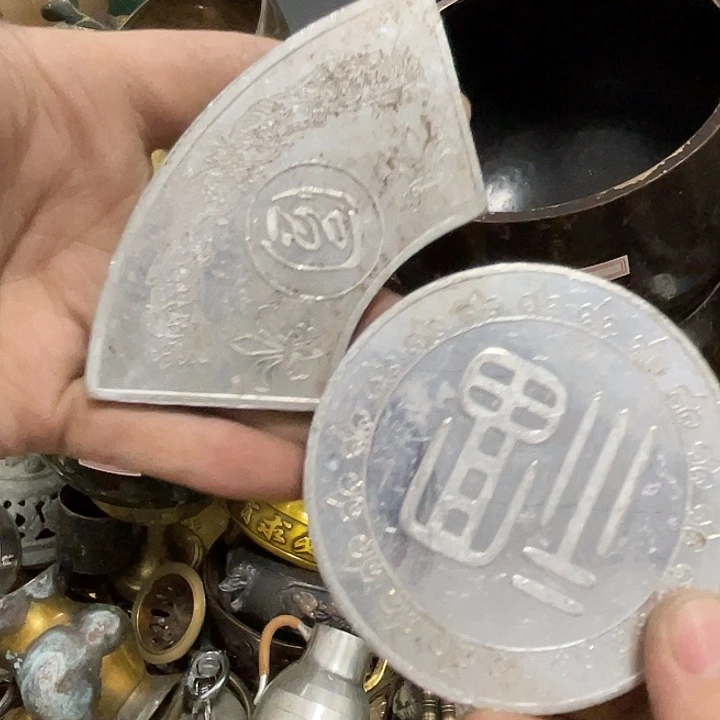 工艺品谢谢谢谢谢谢谢谢谢谢