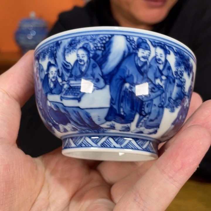 福利来啦，福利来啦