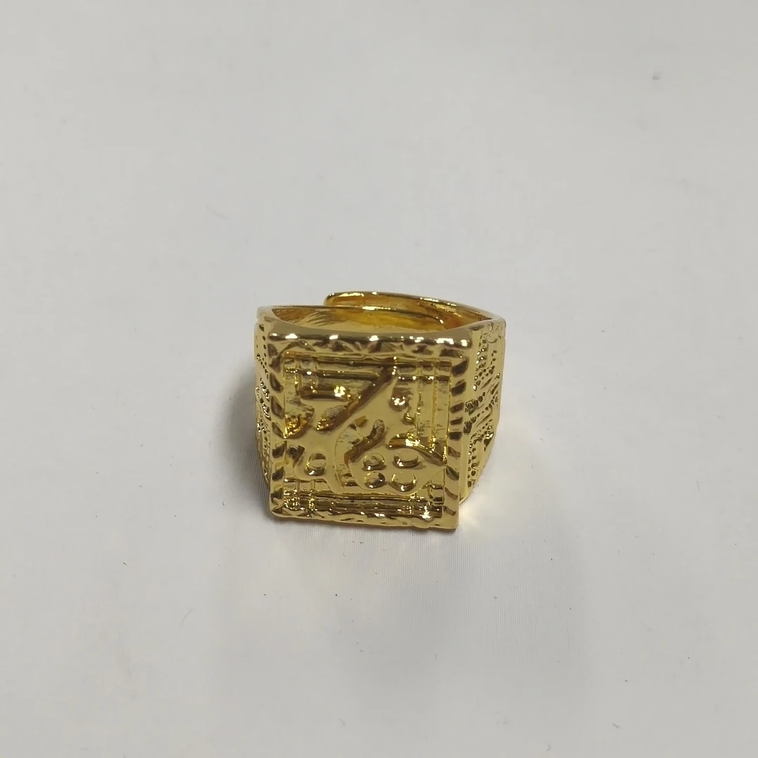 细节彰显出气质高贵hj5与典雅美丽戒指