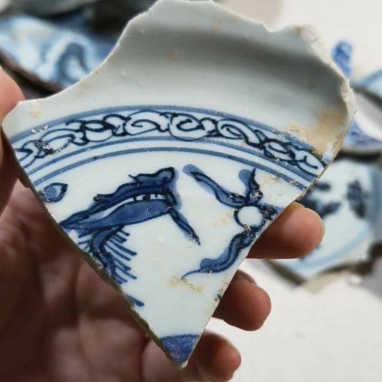 瓷片瓷片瓷片瓷片瓷片