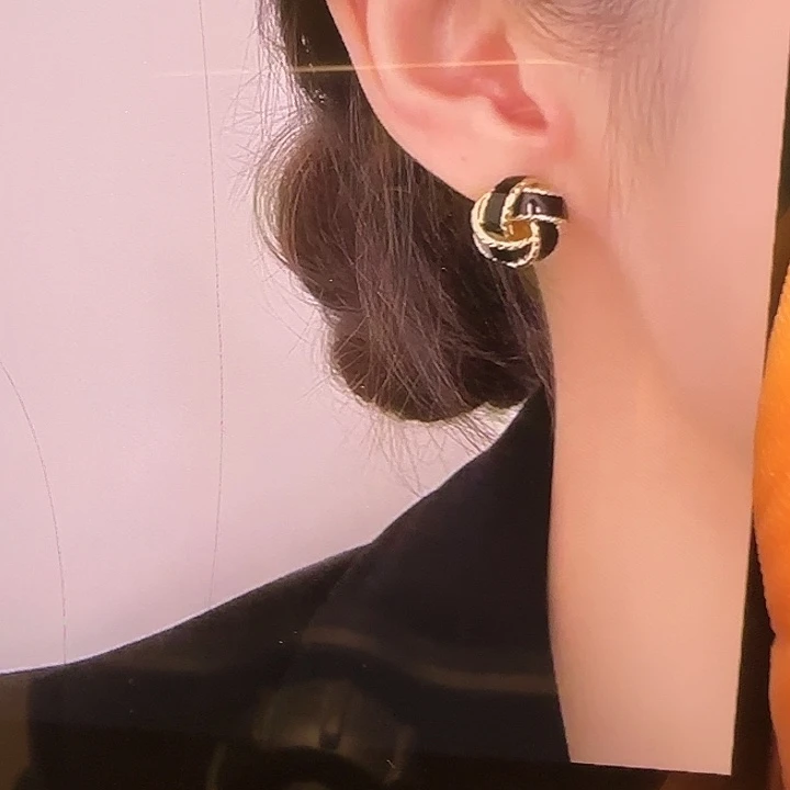 锆石纯铜925银445678999900000