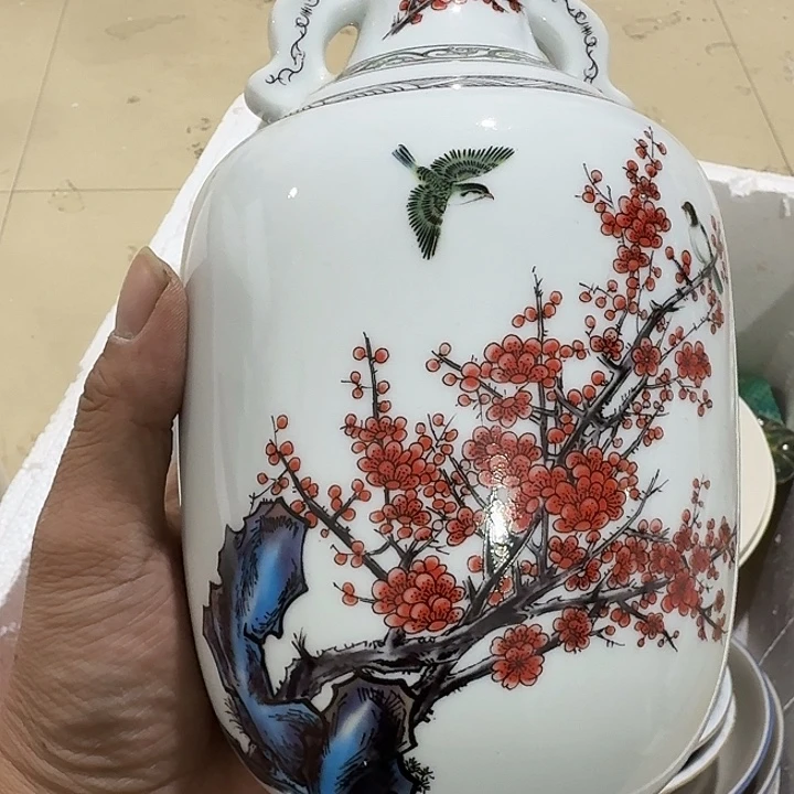 晓***晨木吃v把v不宝贝宝贝宝贝宝贝