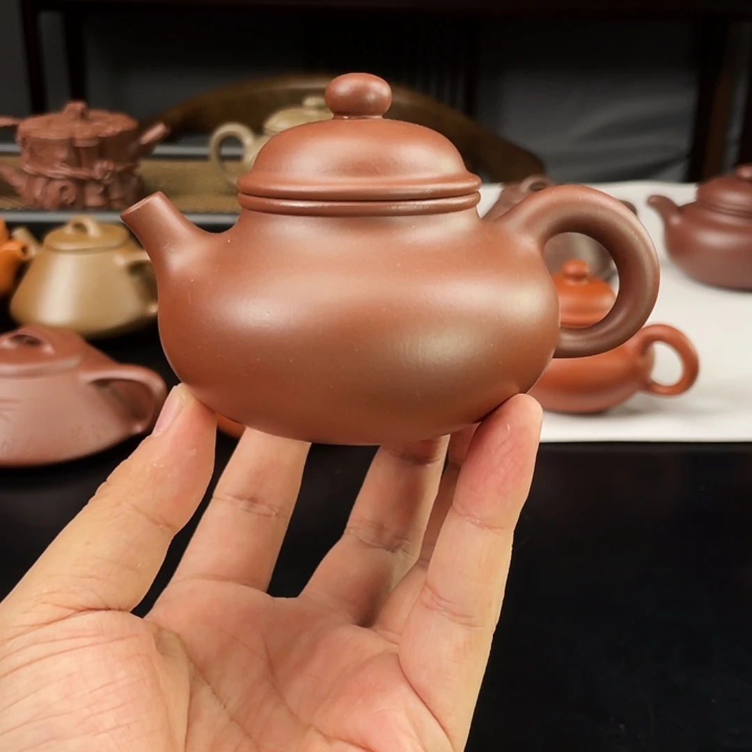 *****紫砂宜兴紫砂宜兴紫砂壶