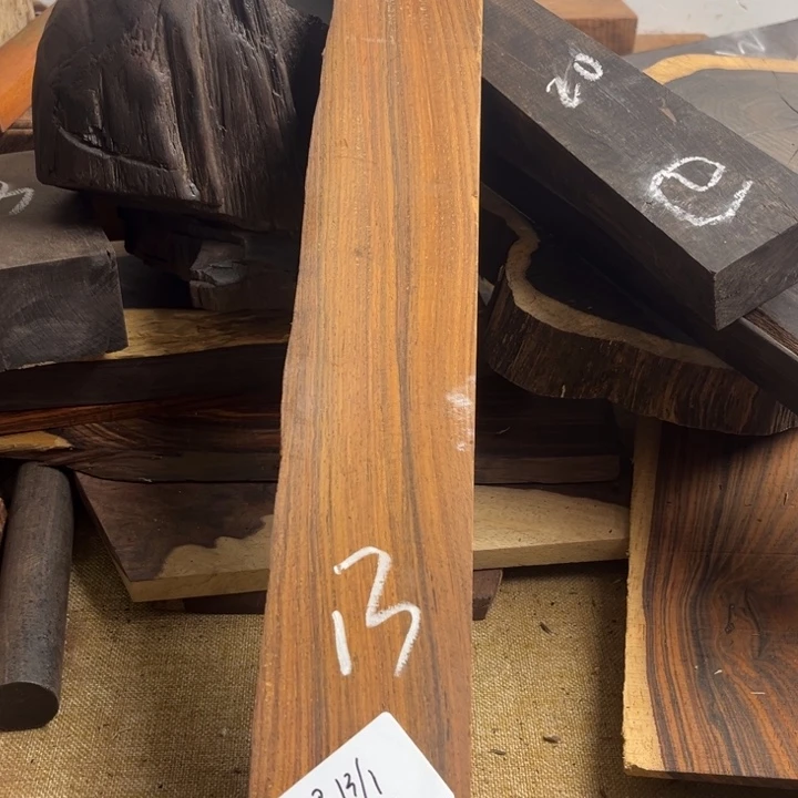 木天*瑕疵木料一木一拍