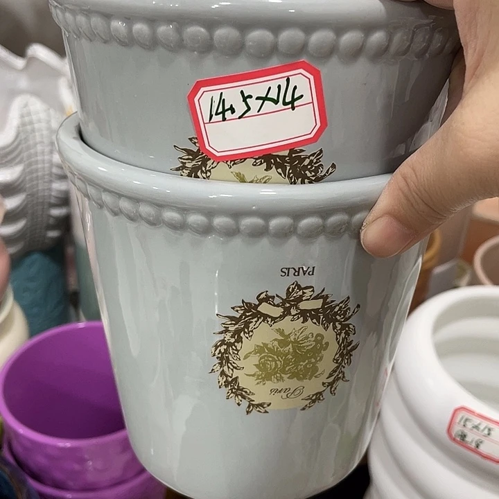 外贸尾货默认微瑕凑12米包邮