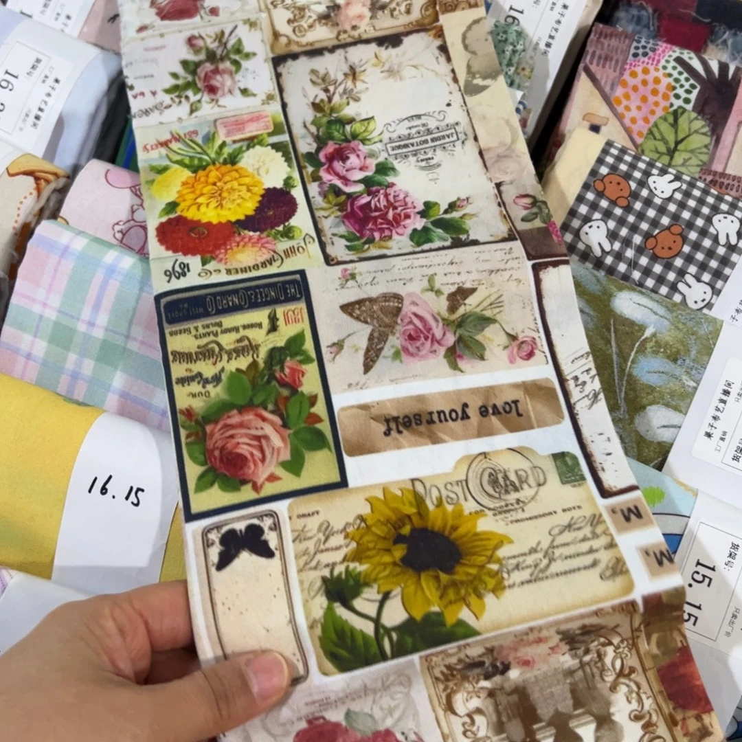 棉一米价纯棉平布1.1宽果子16