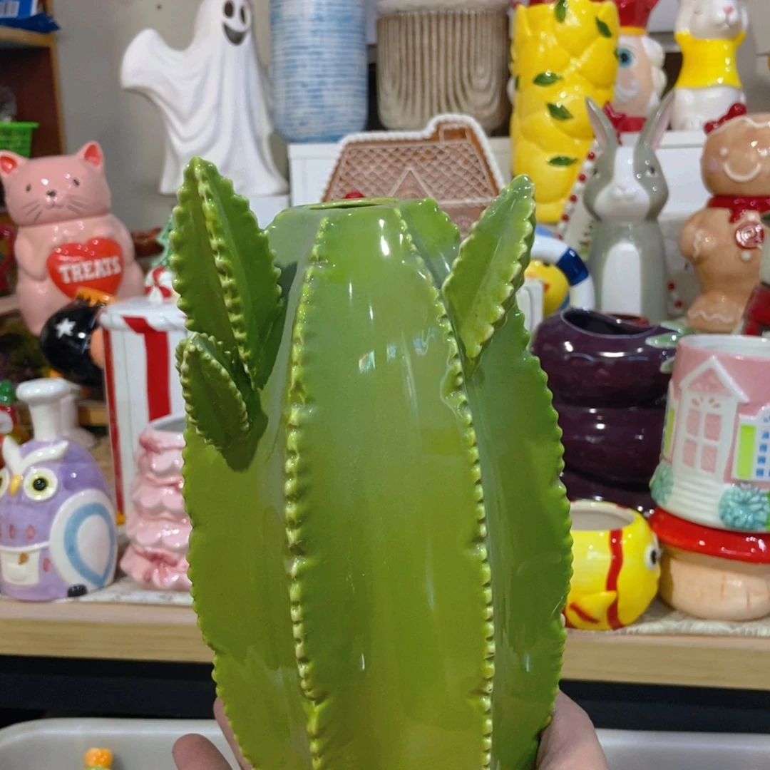 瑕疵风釉陶瓷特卖~非偏远满8米邮