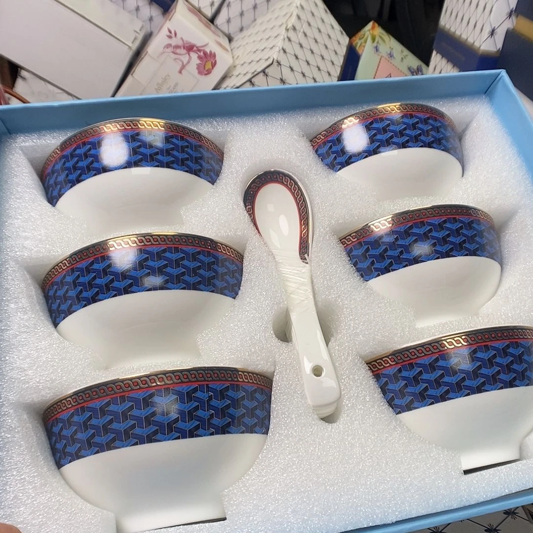 杯开播时间每周七