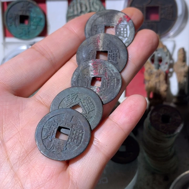 滨***院现代工艺品 现代工艺品