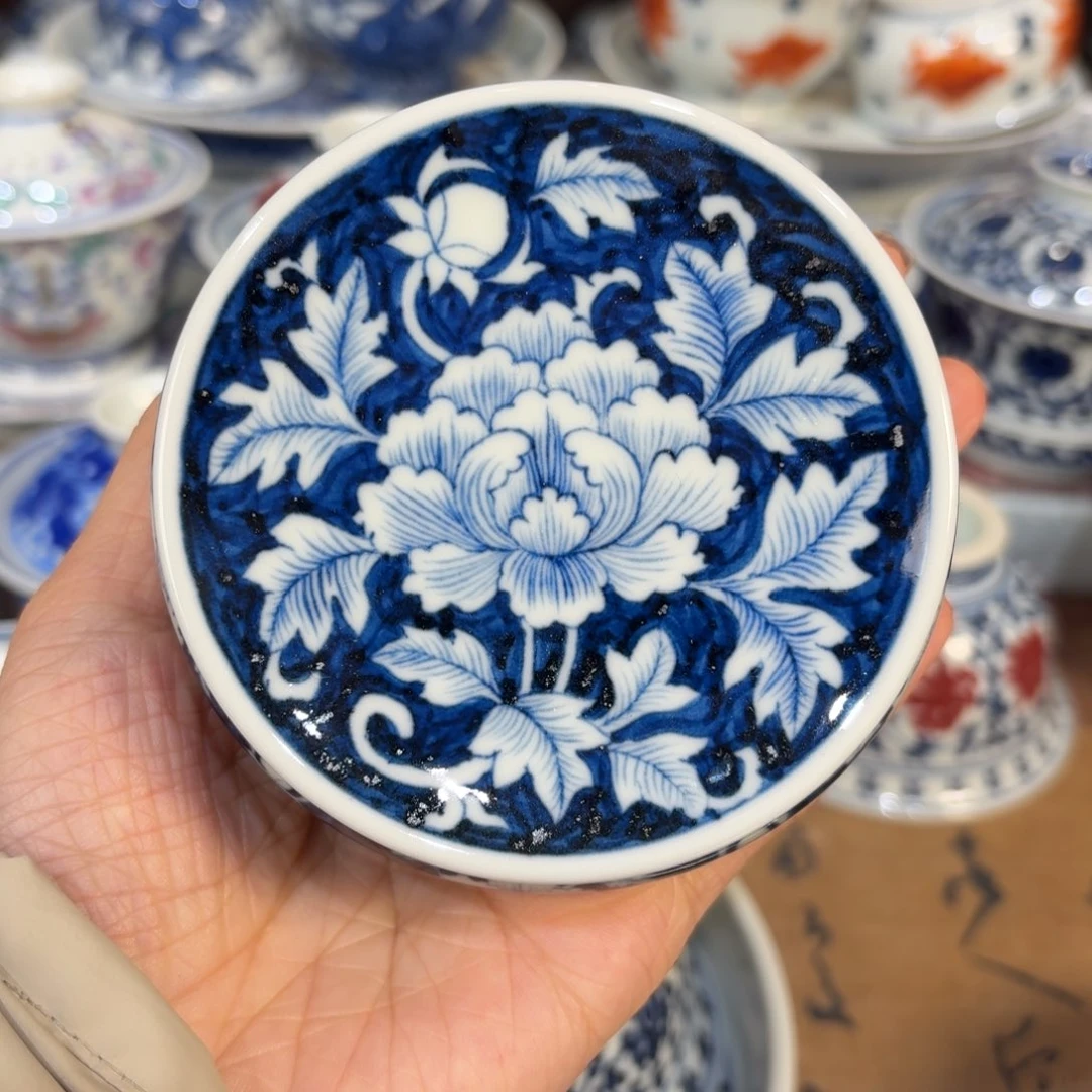 。。。。。。。。。。。。。。。。。杯杯杯杯