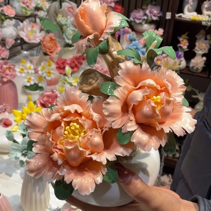 瓷片88888888888888888888