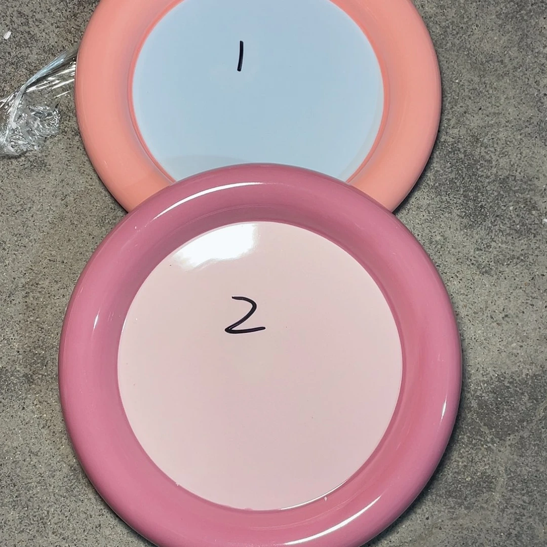 瓷片微瑕陶瓷餐具家用