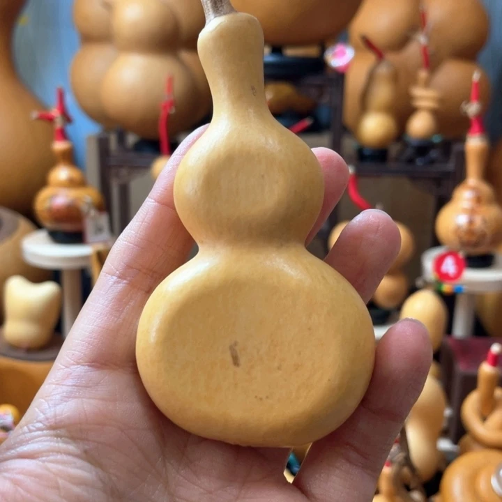 Q***.好吧真的超级无敌百搭显瘦