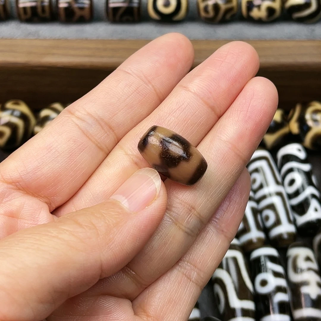 【闪购商品】未镶嵌颈饰玛瑙/玉髓
