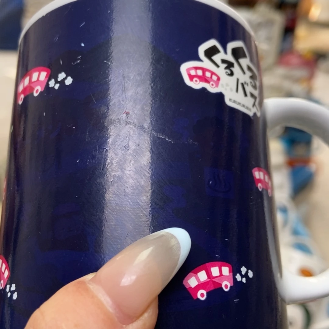 摆件晴*陶瓷哈哈哈哈哈