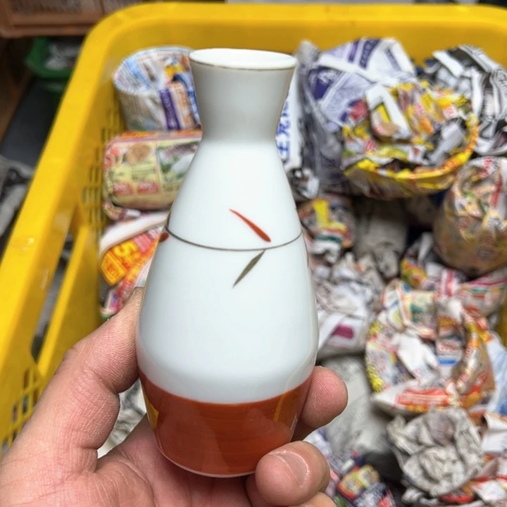 25包邮，盘子，碗，杯子，茶壶，默认瑕疵