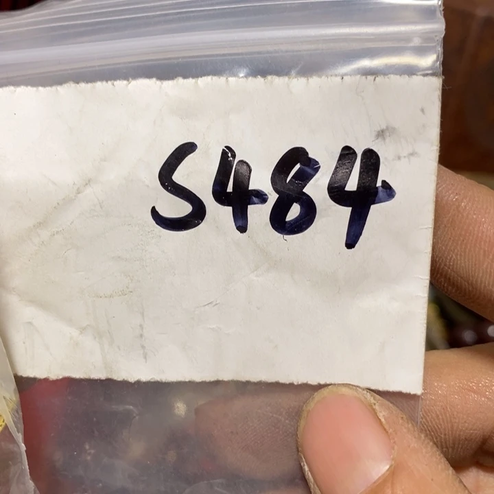 清***浅金属二三九直播间专属链接