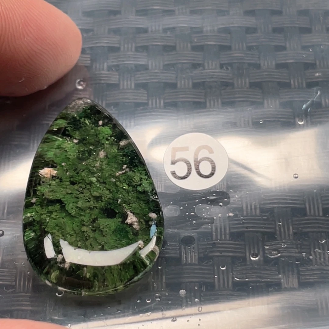 【闪购商品】颈饰未镶嵌水晶金**修