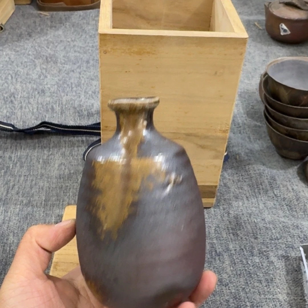 非常美丽漂亮的物品