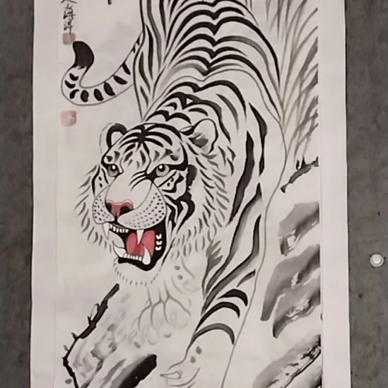 书法111111111111111111