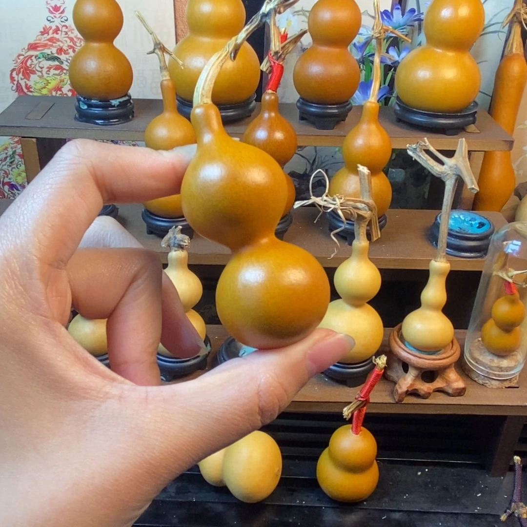 用***0葫芦哈哈哈哈哈哈哈哈