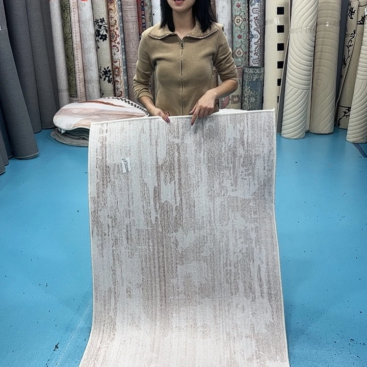 混纺87×200误差±1-3cm乳胶棉布底比利时绒微瑕特价