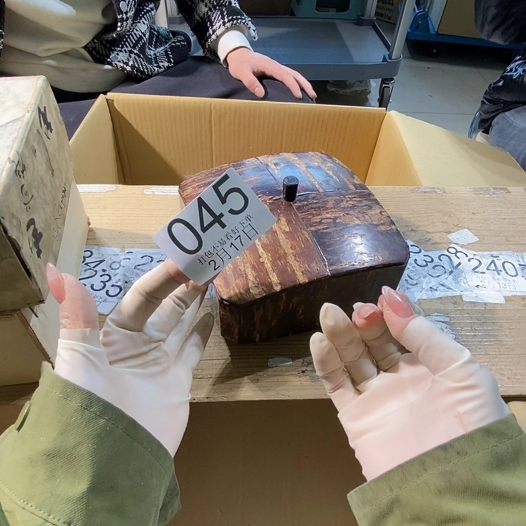 摆件虔**浪旅丽江丽江丽江丽江丽江