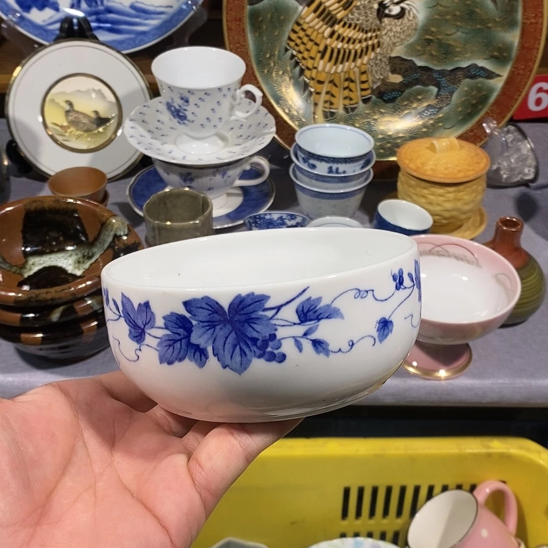 茶盏全场满28元包邮，第6
