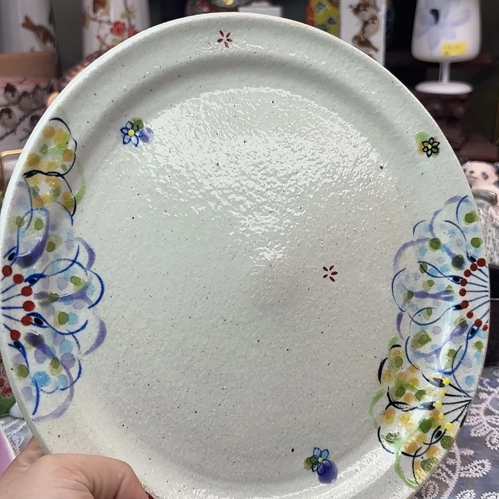 陶美美美美美美美美美美