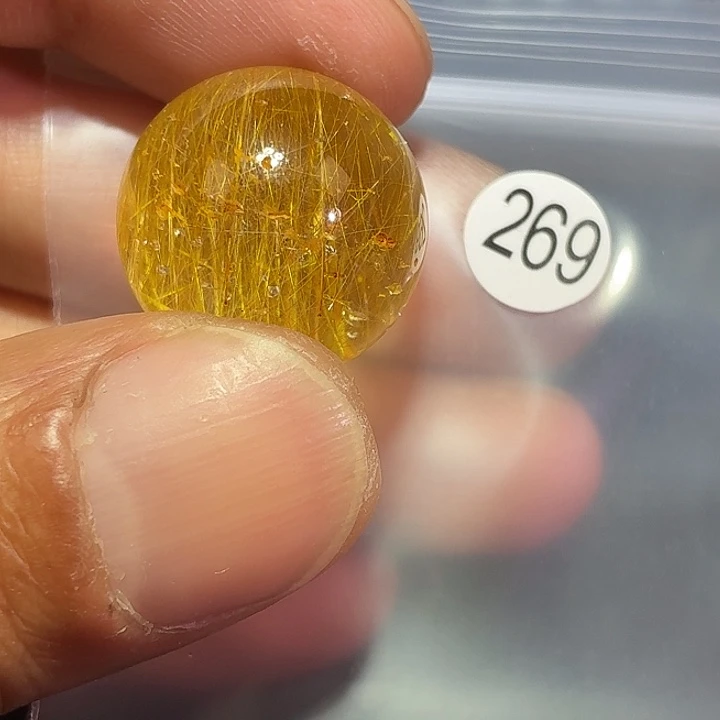 媛***啊吊坠(不含链)未镶嵌水晶