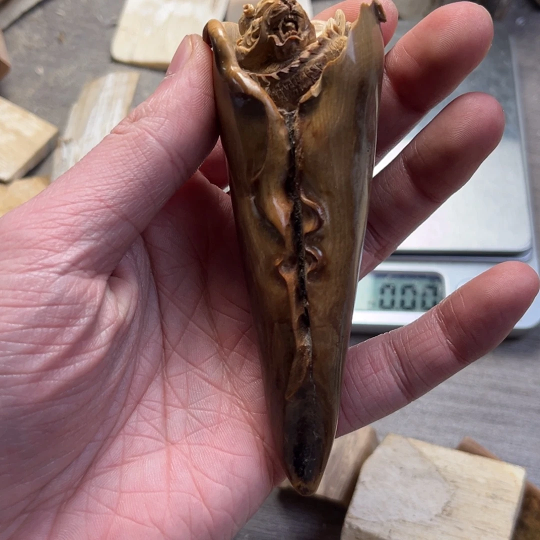 好***佳泥塑111111111111