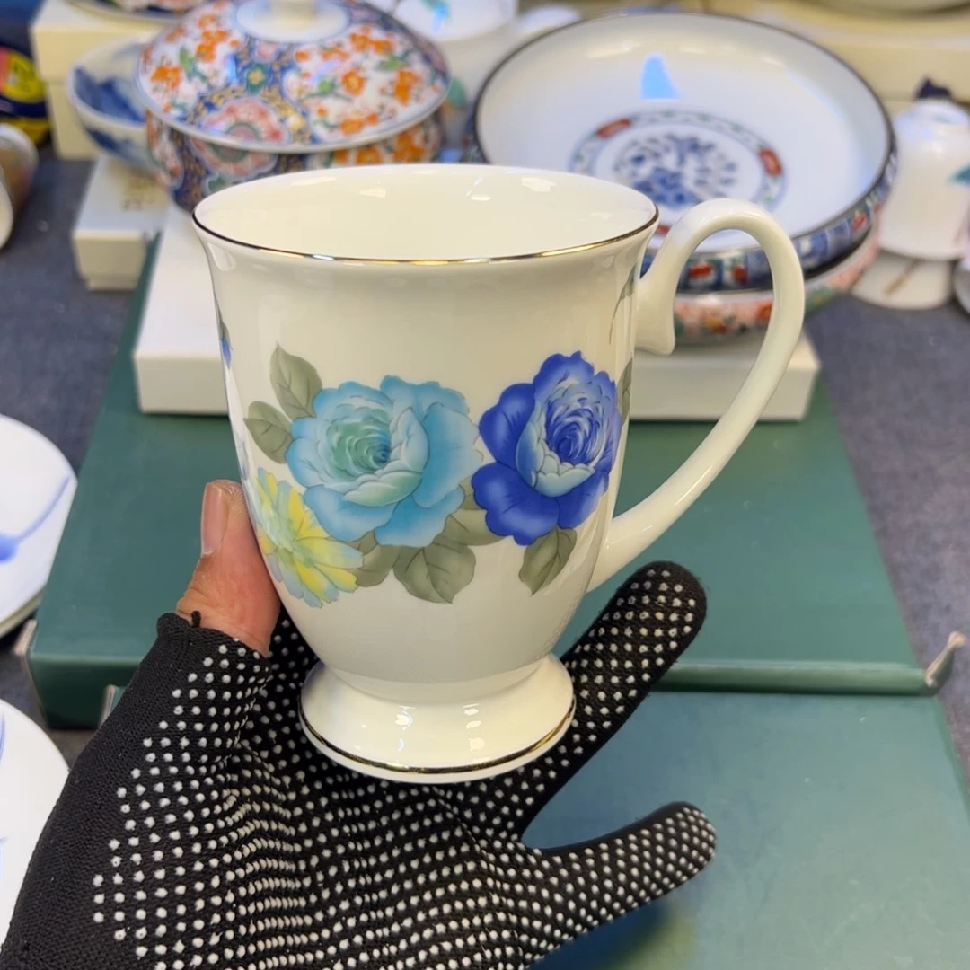 瓷器瓷器瓷器瓷器